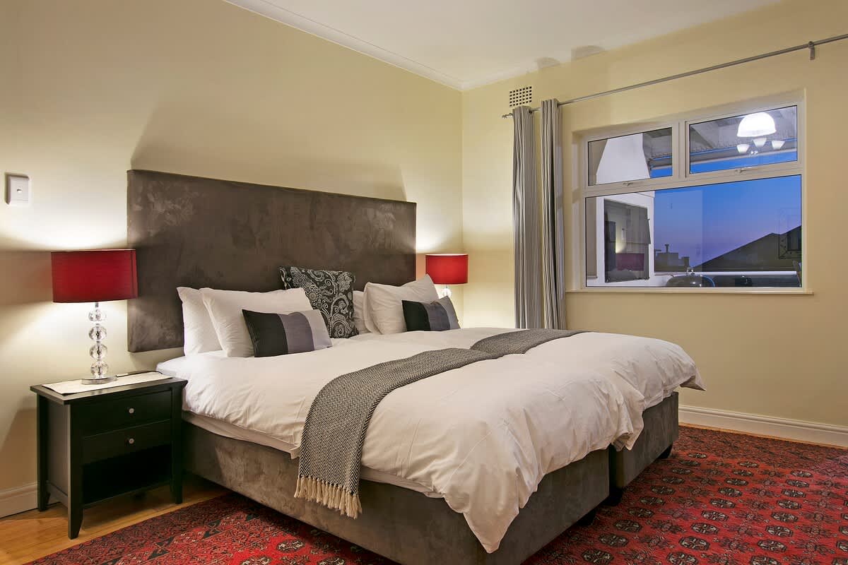 property_[object Object]_31