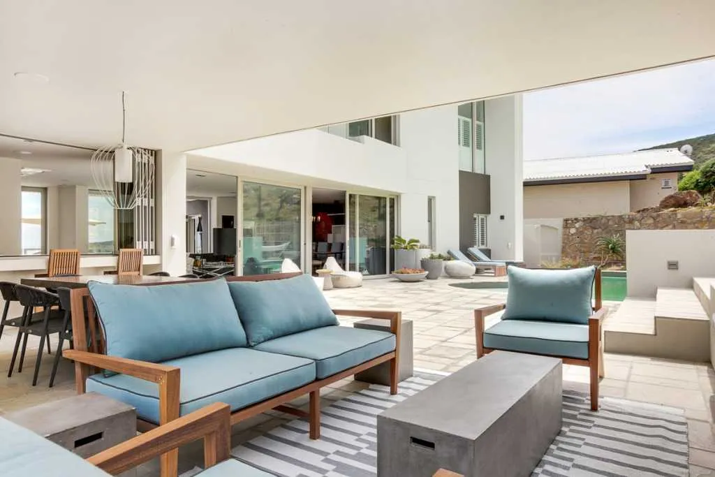 property_[object Object]_12