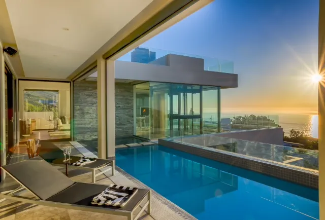 property_[object Object]_0