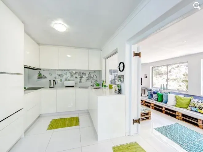 property_[object Object]_7