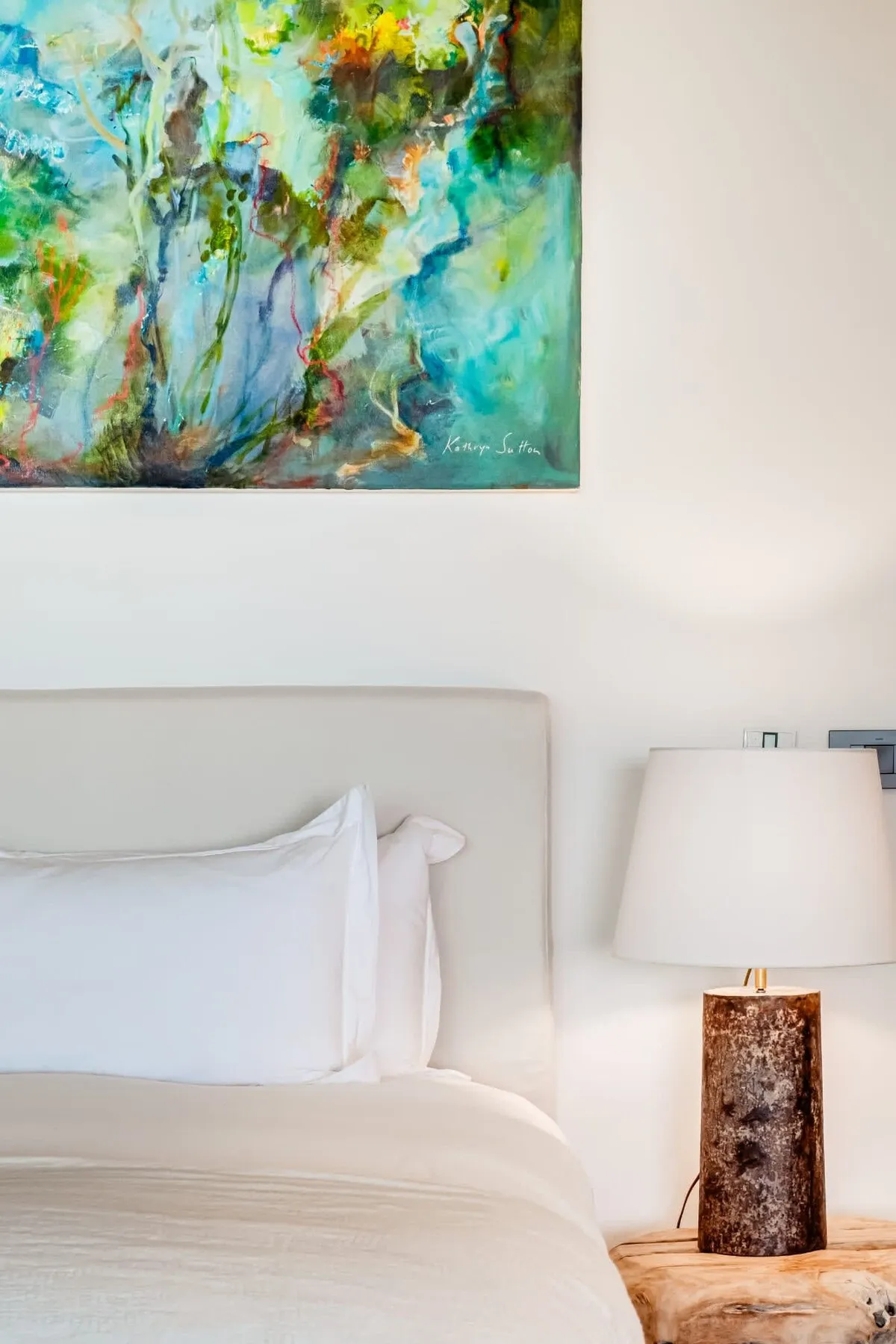 property_[object Object]_20