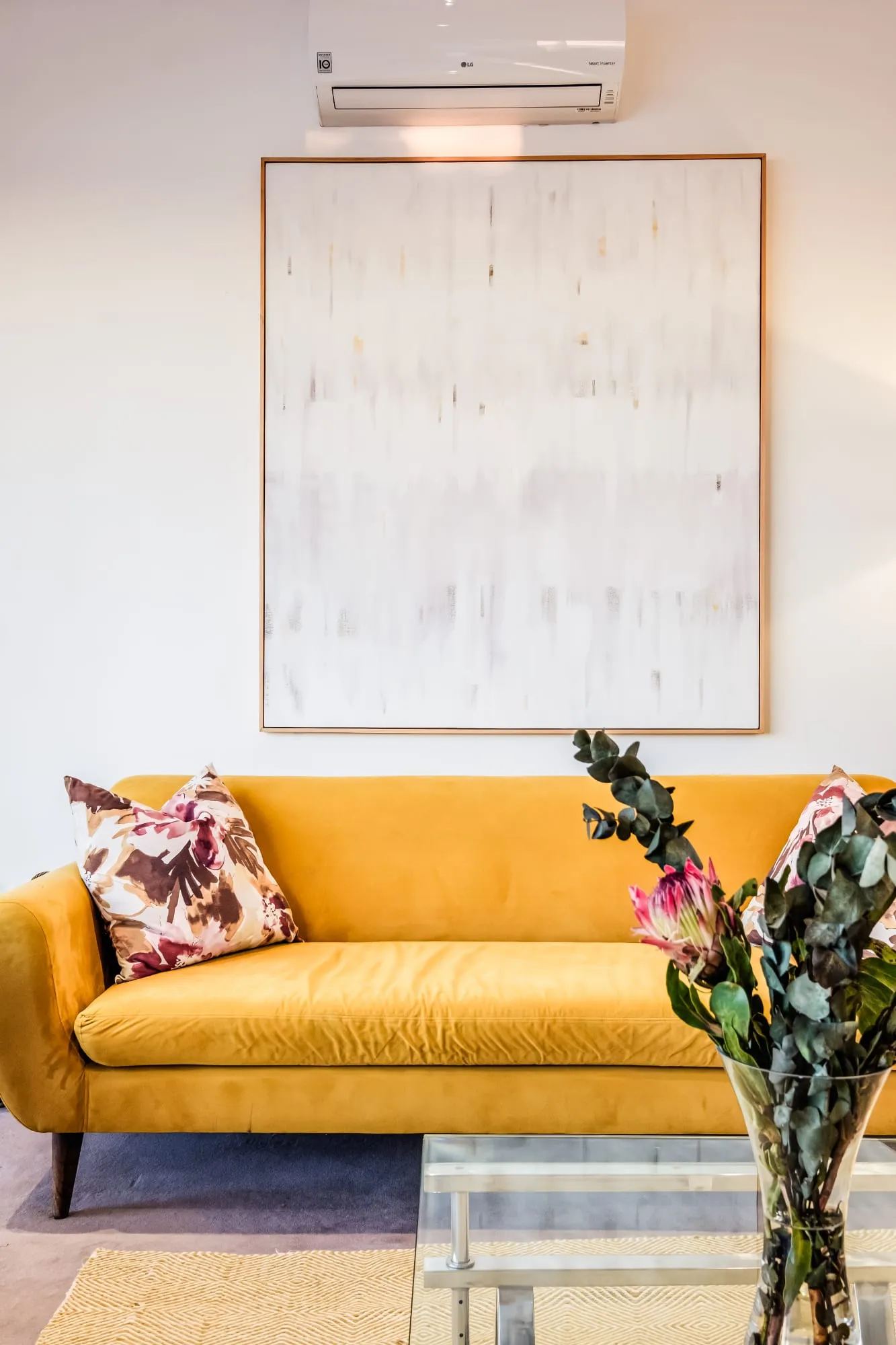 property_[object Object]_7