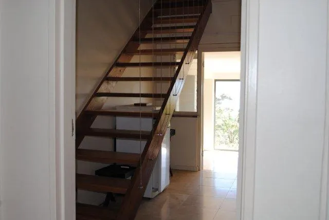 property_[object Object]_5