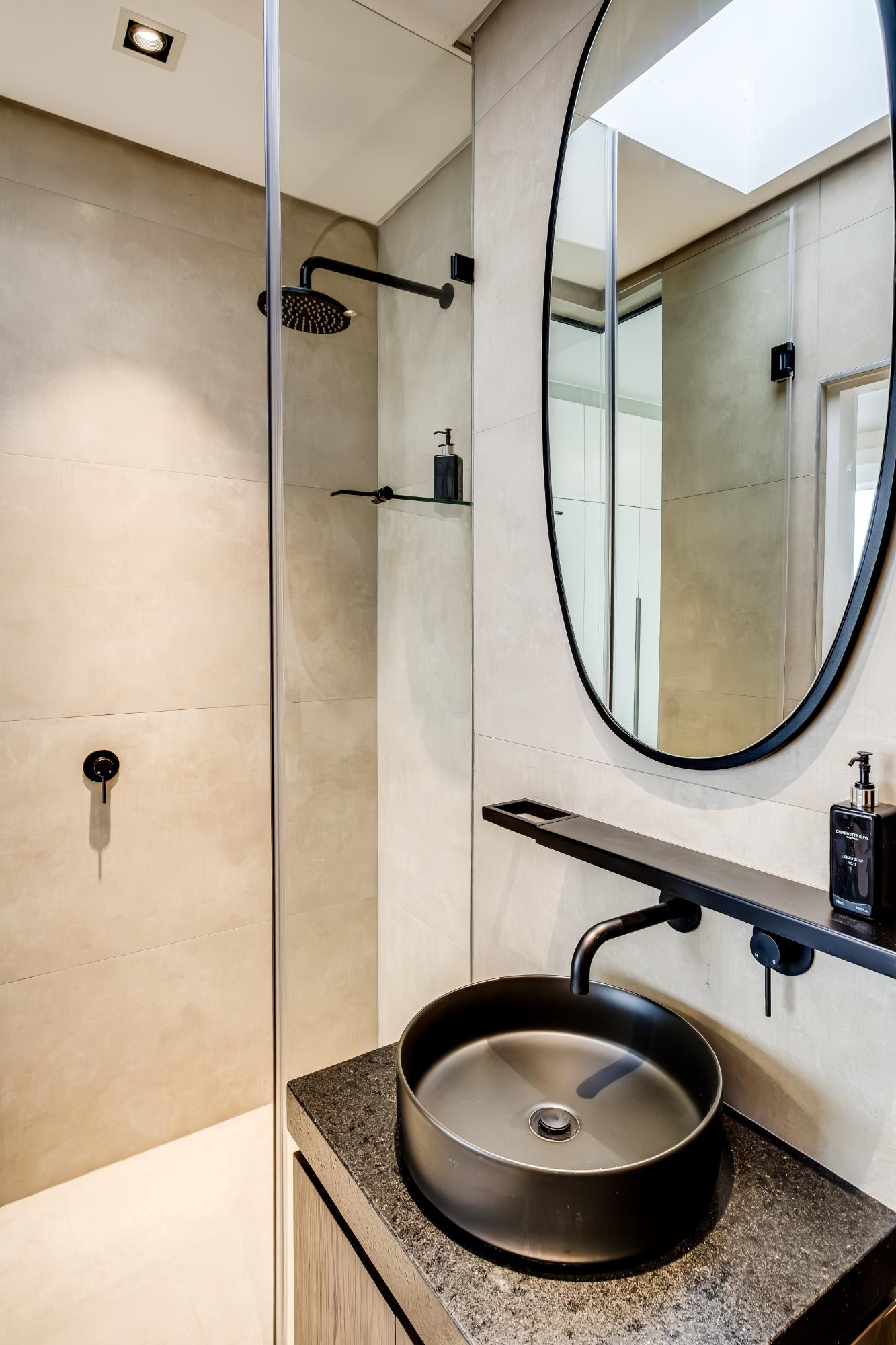 property_[object Object]_50