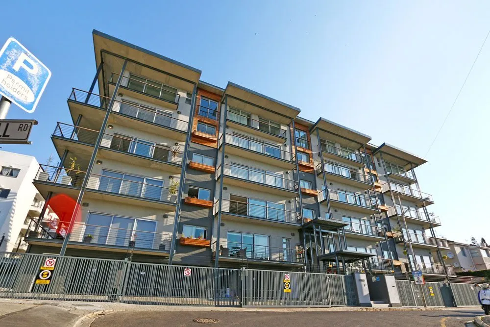 property_[object Object]_18