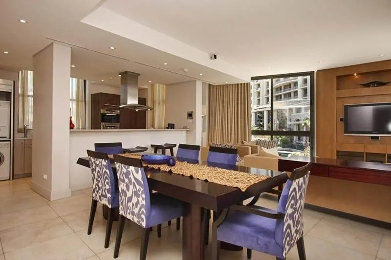 property_[object Object]_6