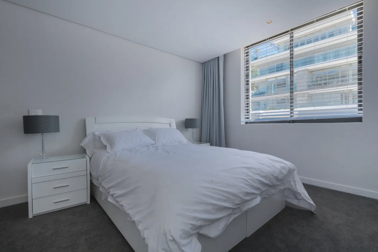 property_[object Object]_34