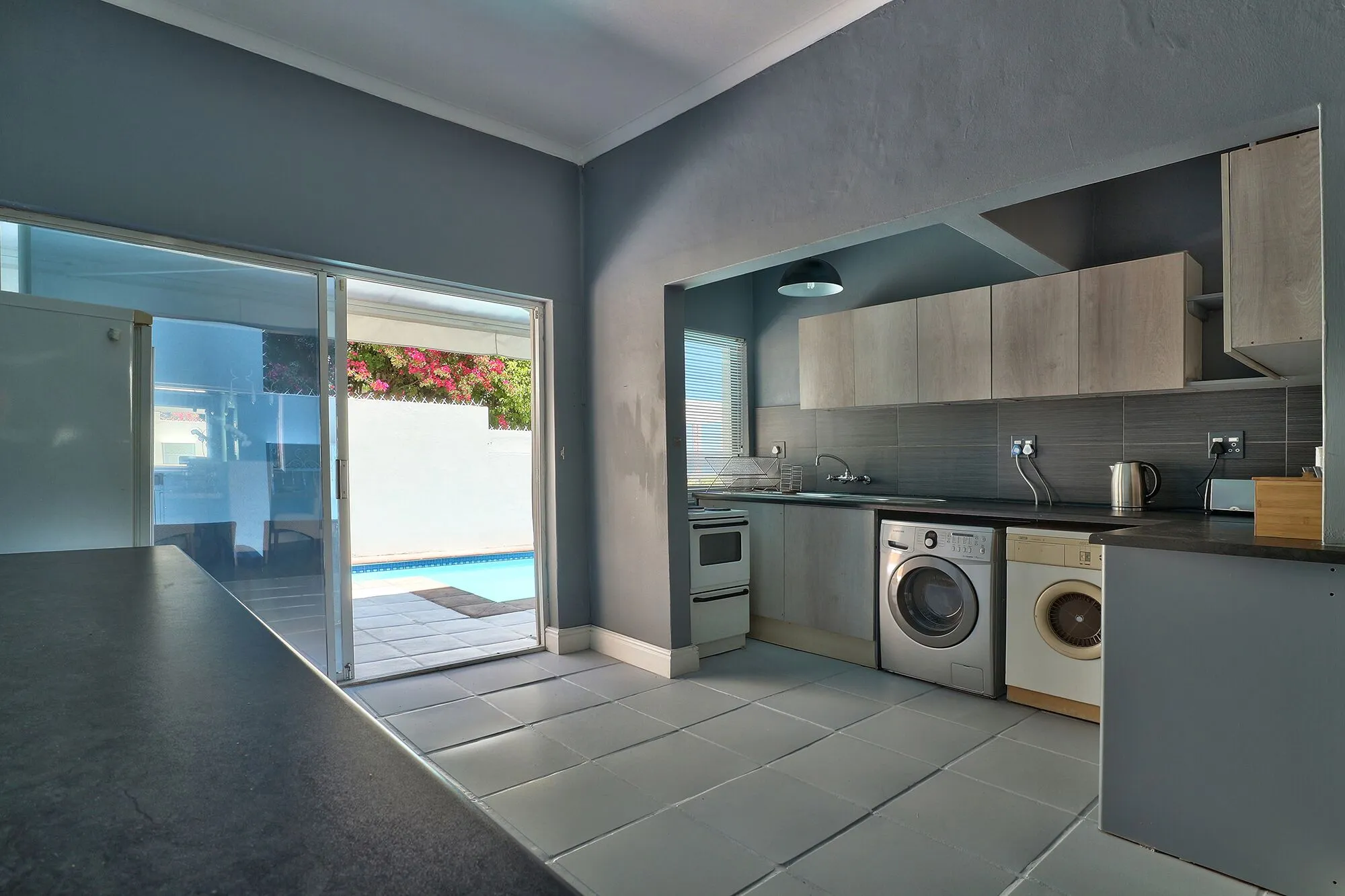 property_[object Object]_11