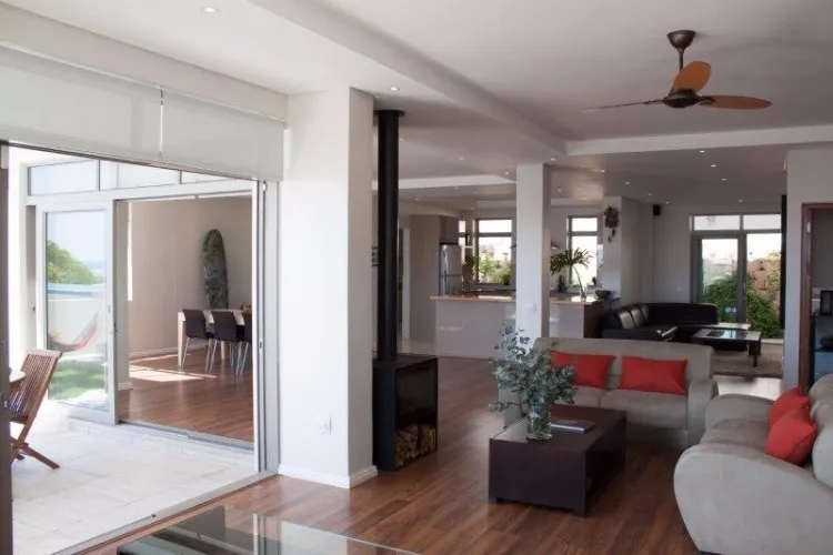 property_[object Object]_10