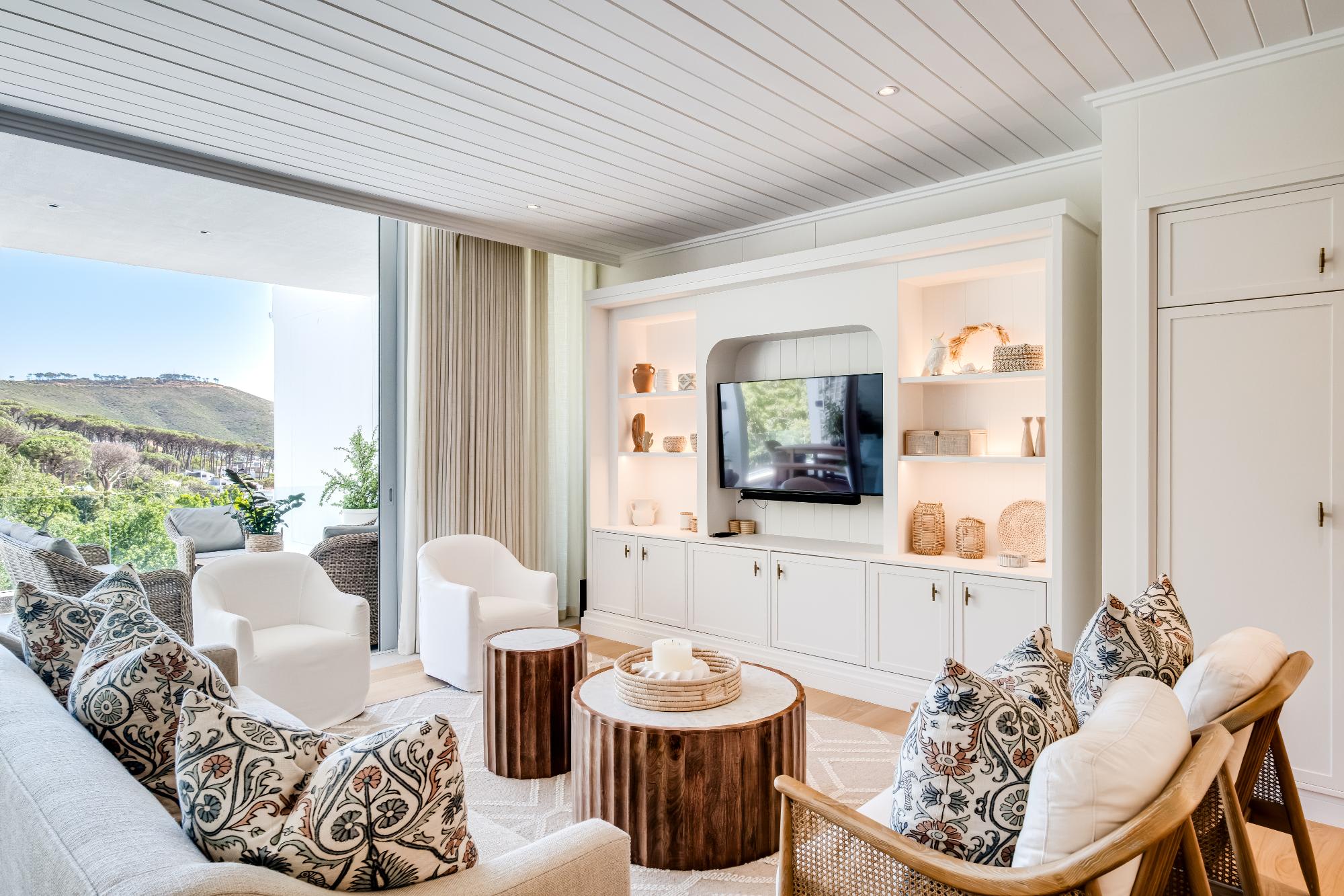 property_[object Object]_1