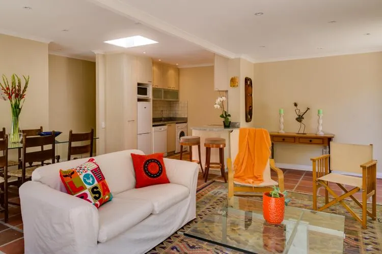 property_[object Object]_8