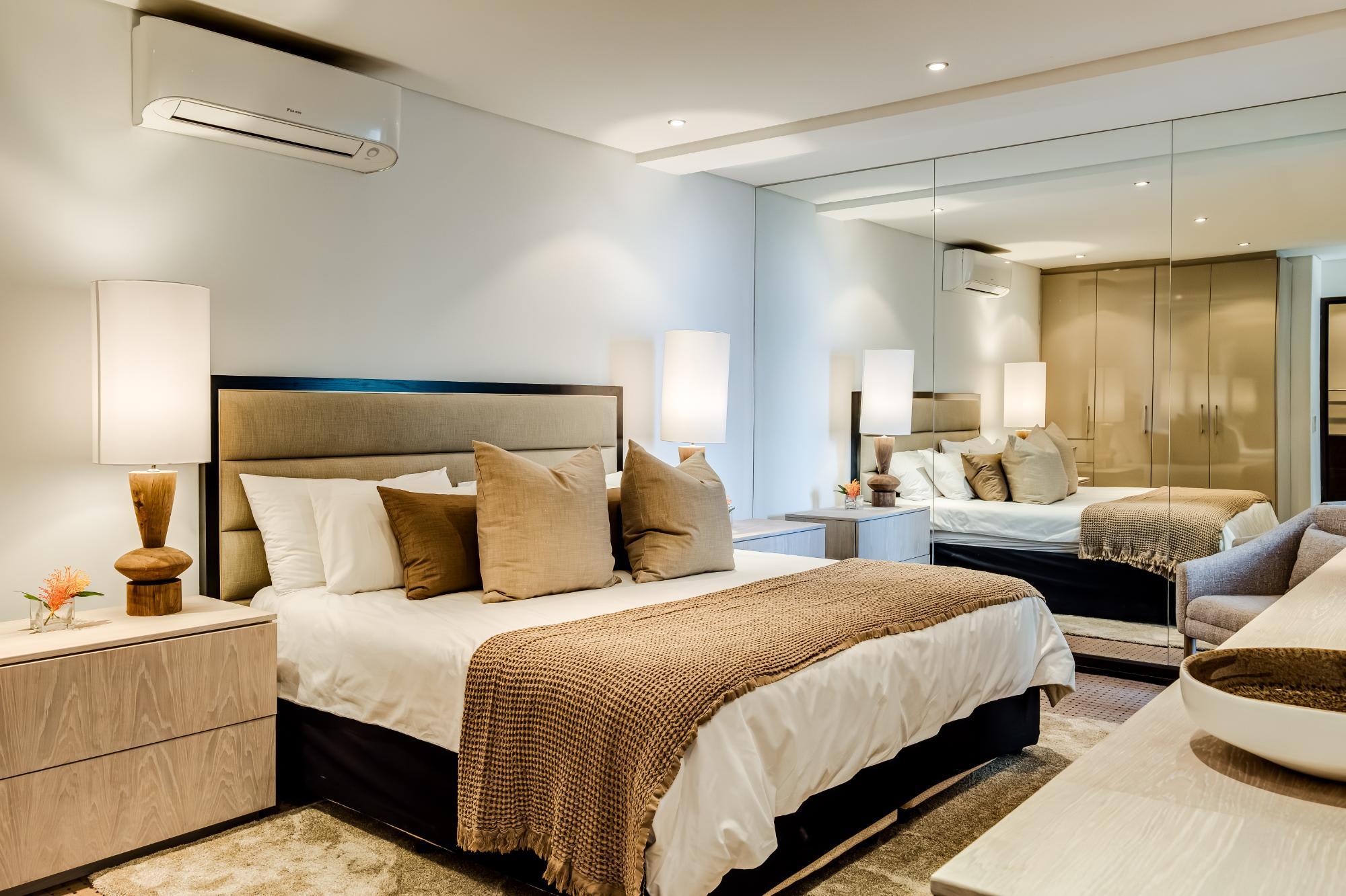 property_[object Object]_27