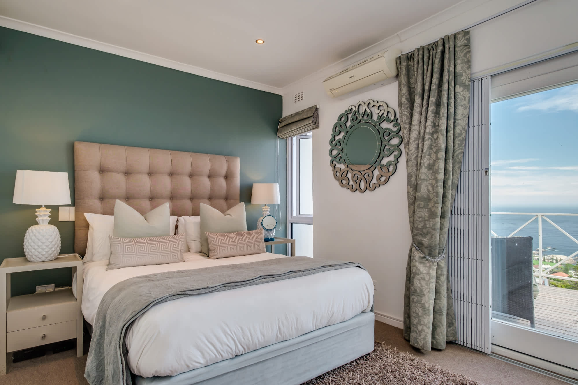 property_[object Object]_5