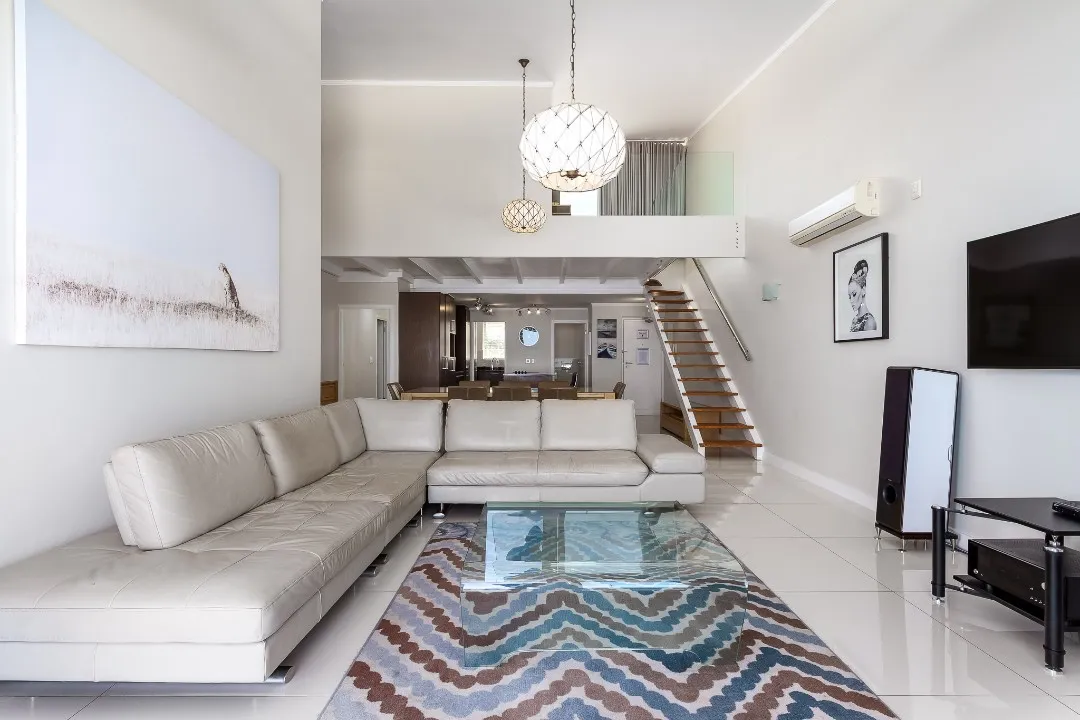 property_[object Object]_15