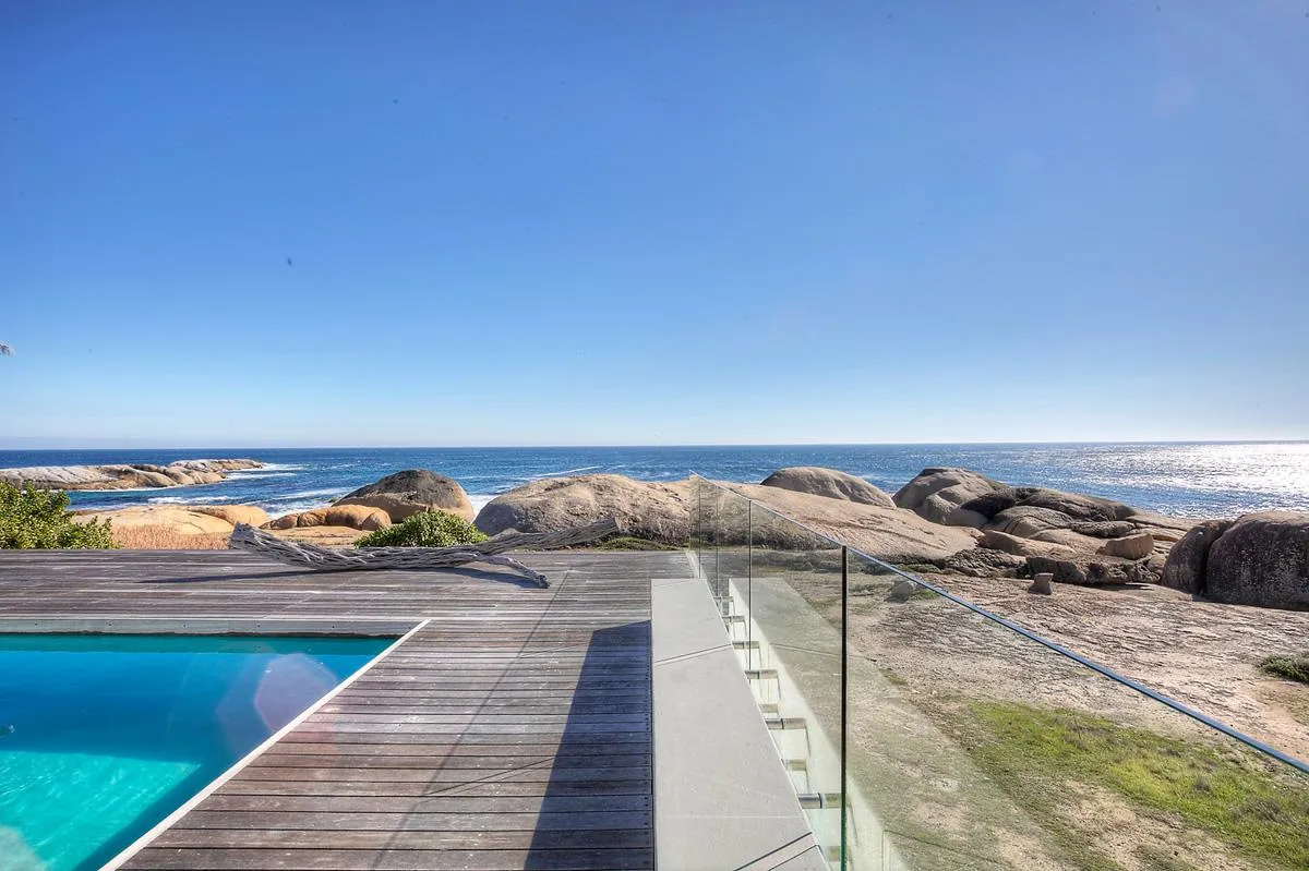 property_[object Object]_3