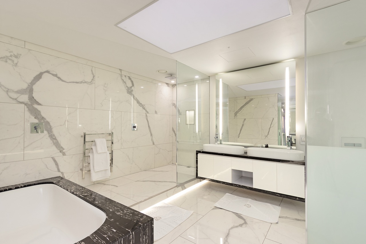 property_[object Object]_31