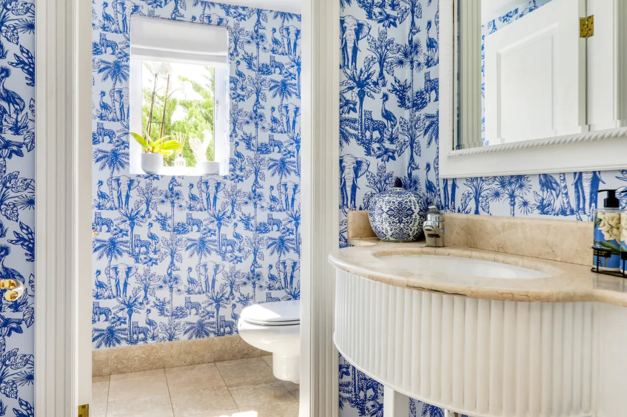 property_[object Object]_3