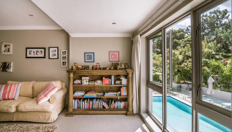 property_[object Object]_13