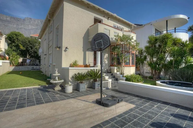 property_[object Object]_16