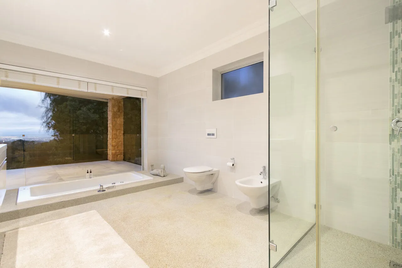 property_[object Object]_9