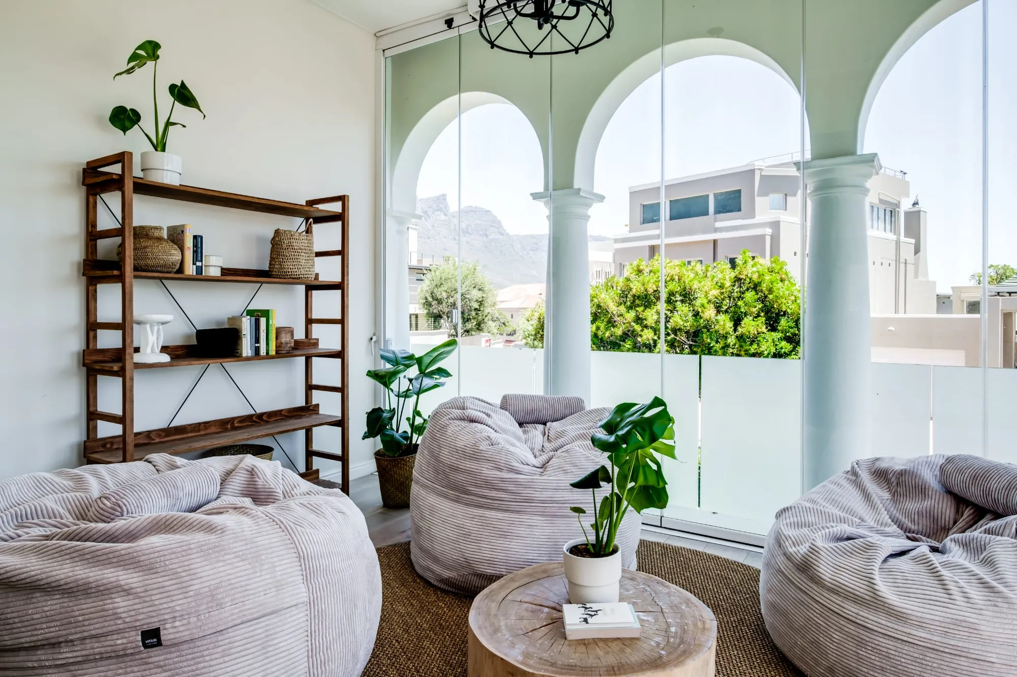 property_[object Object]_7