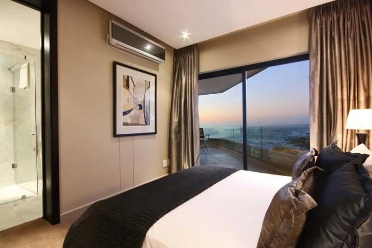 property_[object Object]_0