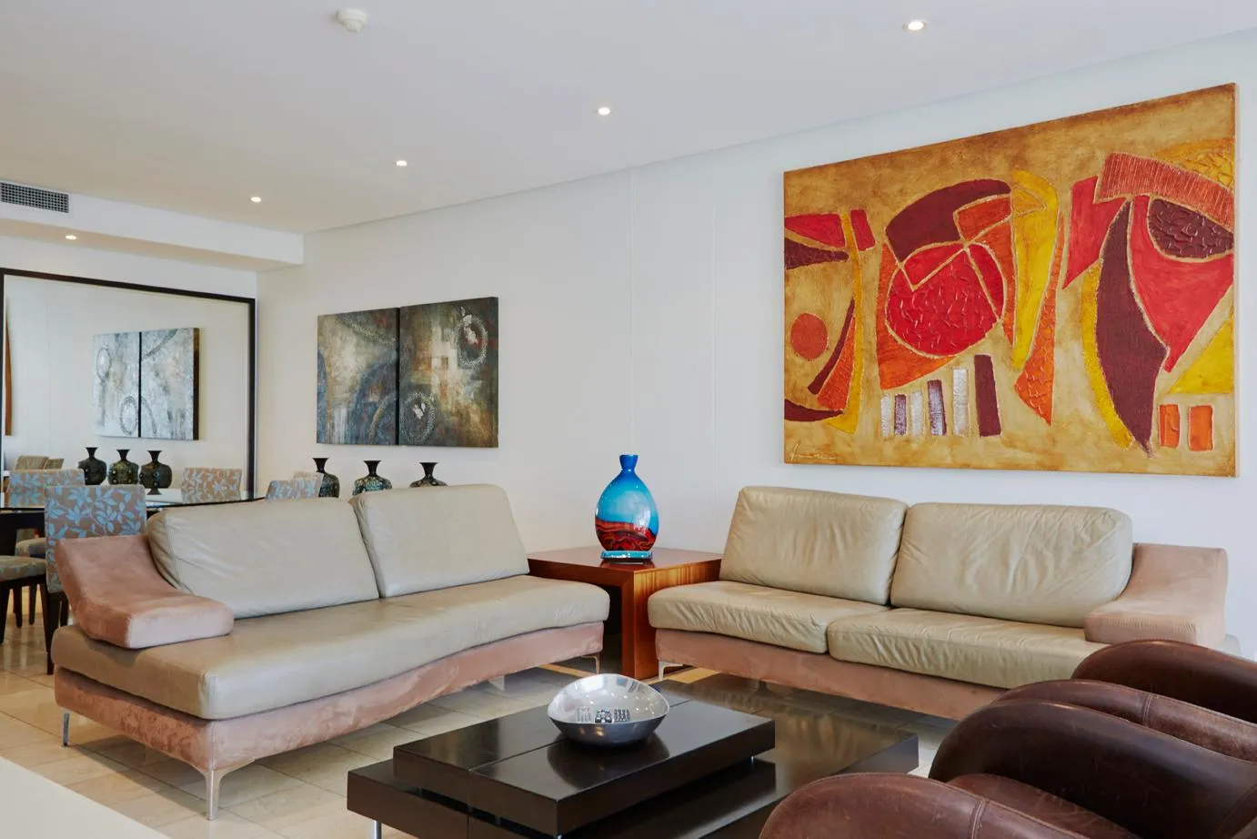 property_[object Object]_7