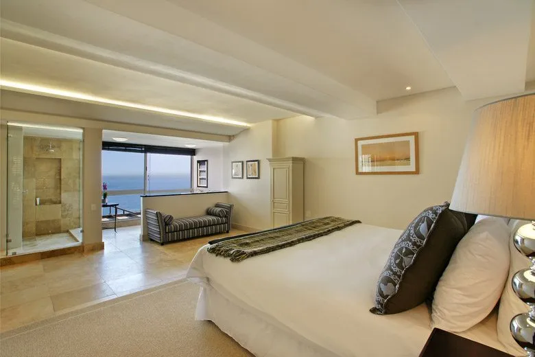 property_[object Object]_0