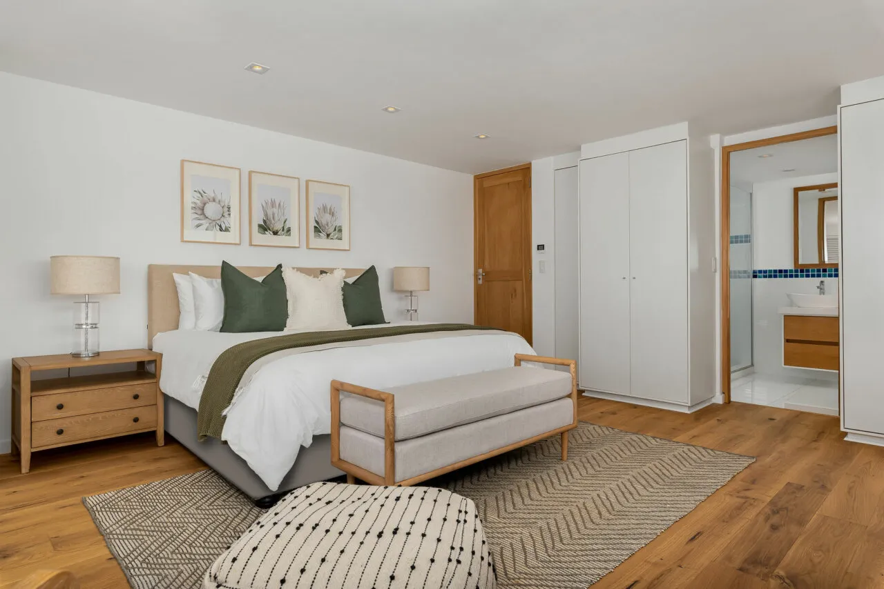 property_[object Object]_13