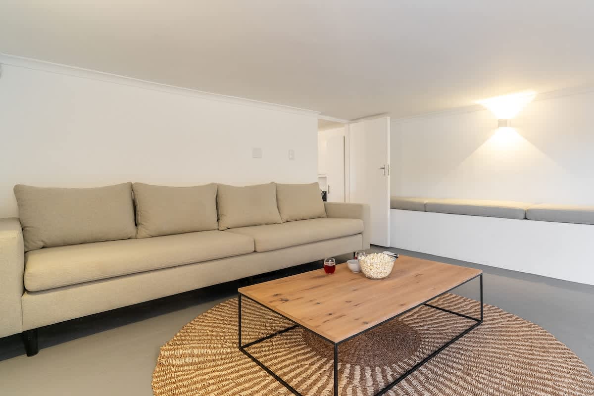 property_[object Object]_22