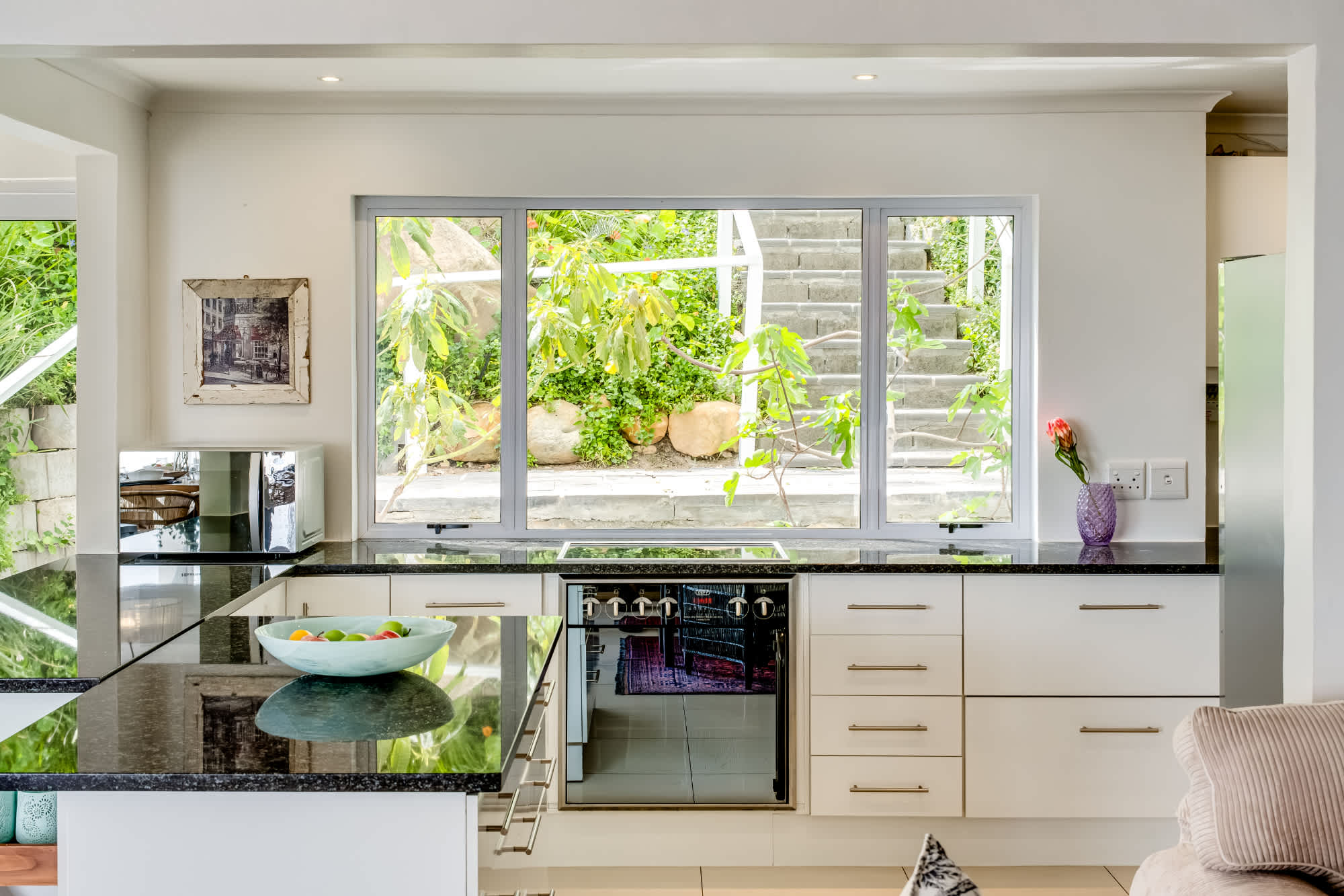 property_[object Object]_10