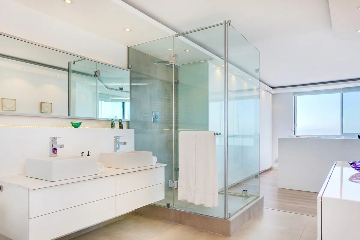 property_[object Object]_13