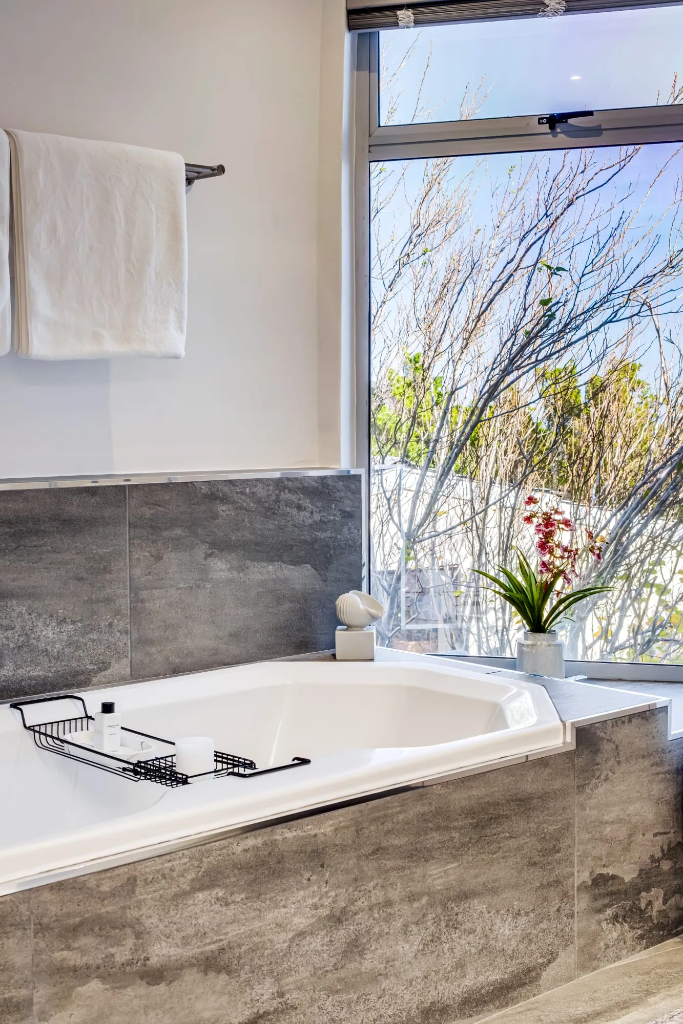 property_[object Object]_20