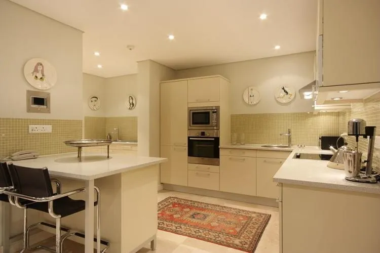 property_[object Object]_1