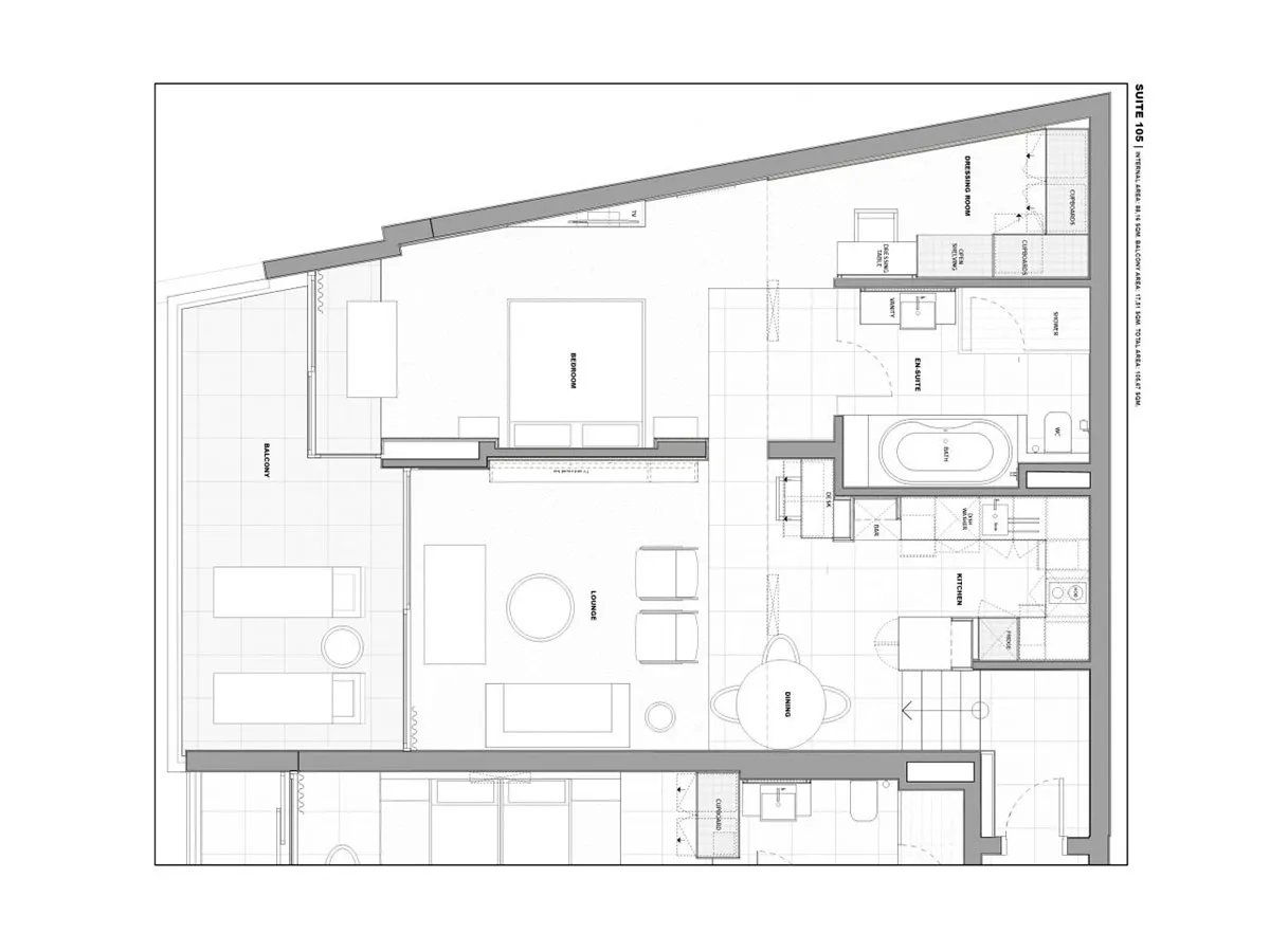 property_[object Object]_8