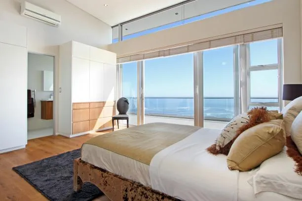 property_[object Object]_24