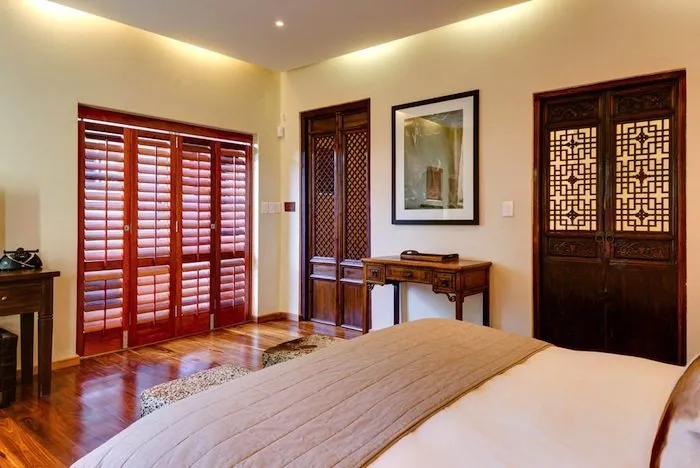 property_[object Object]_11