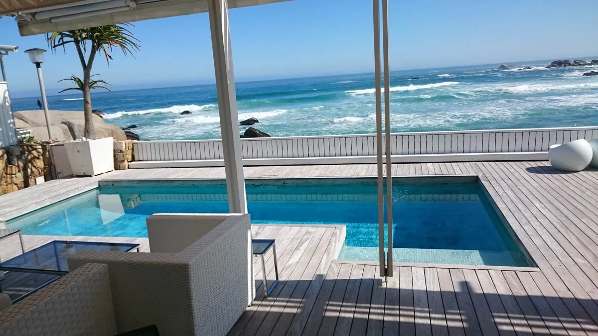 property_[object Object]_6