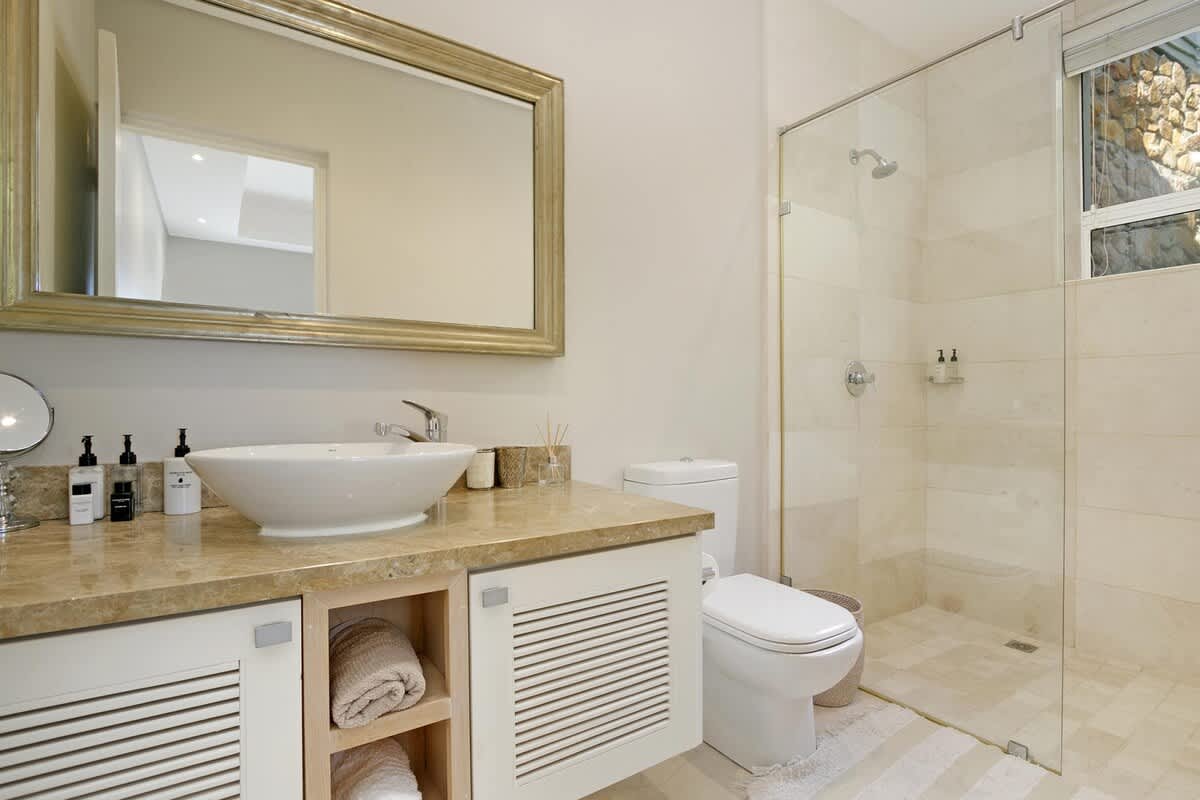 property_[object Object]_30