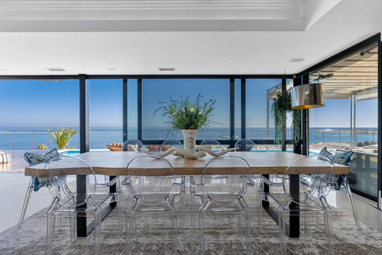 property_[object Object]_13