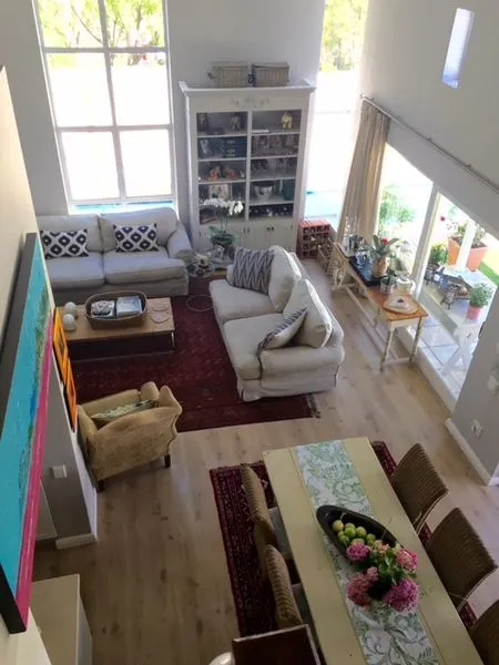 property_[object Object]_10