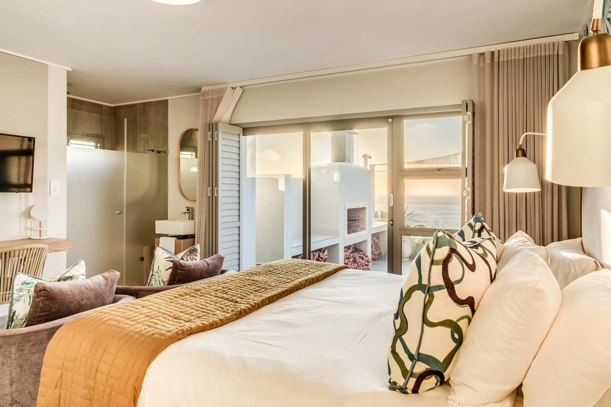 property_[object Object]_49