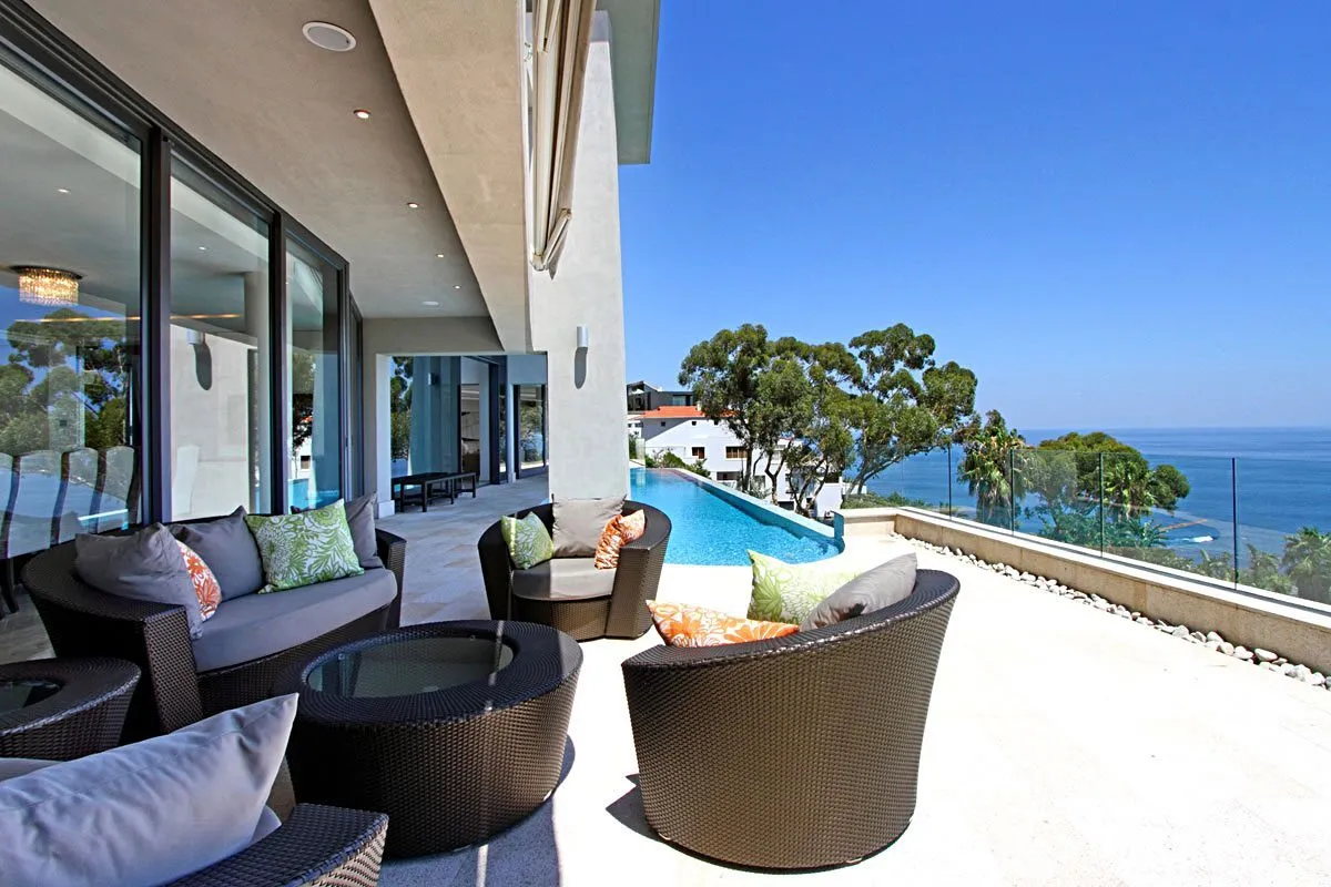 property_[object Object]_8