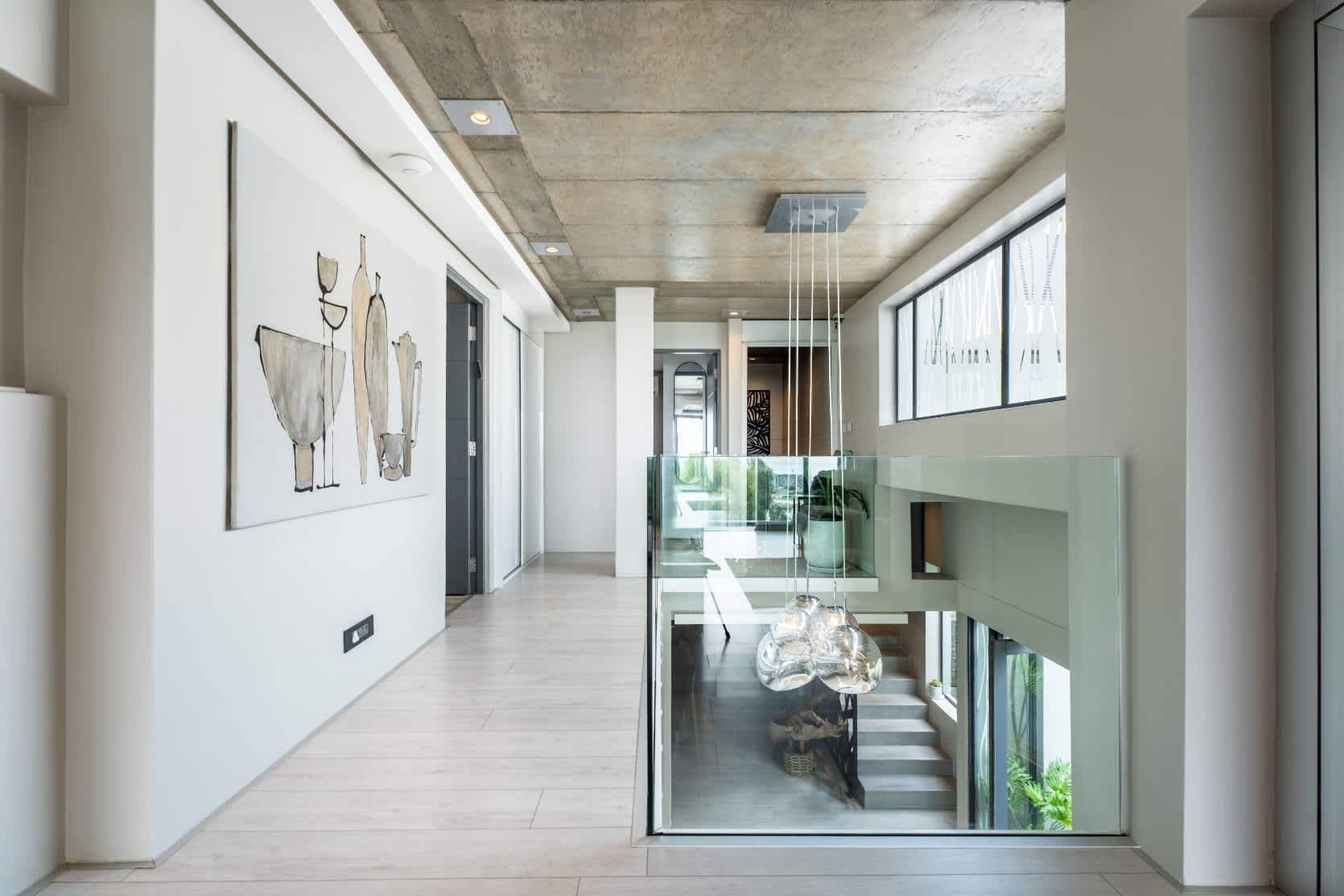 property_[object Object]_29