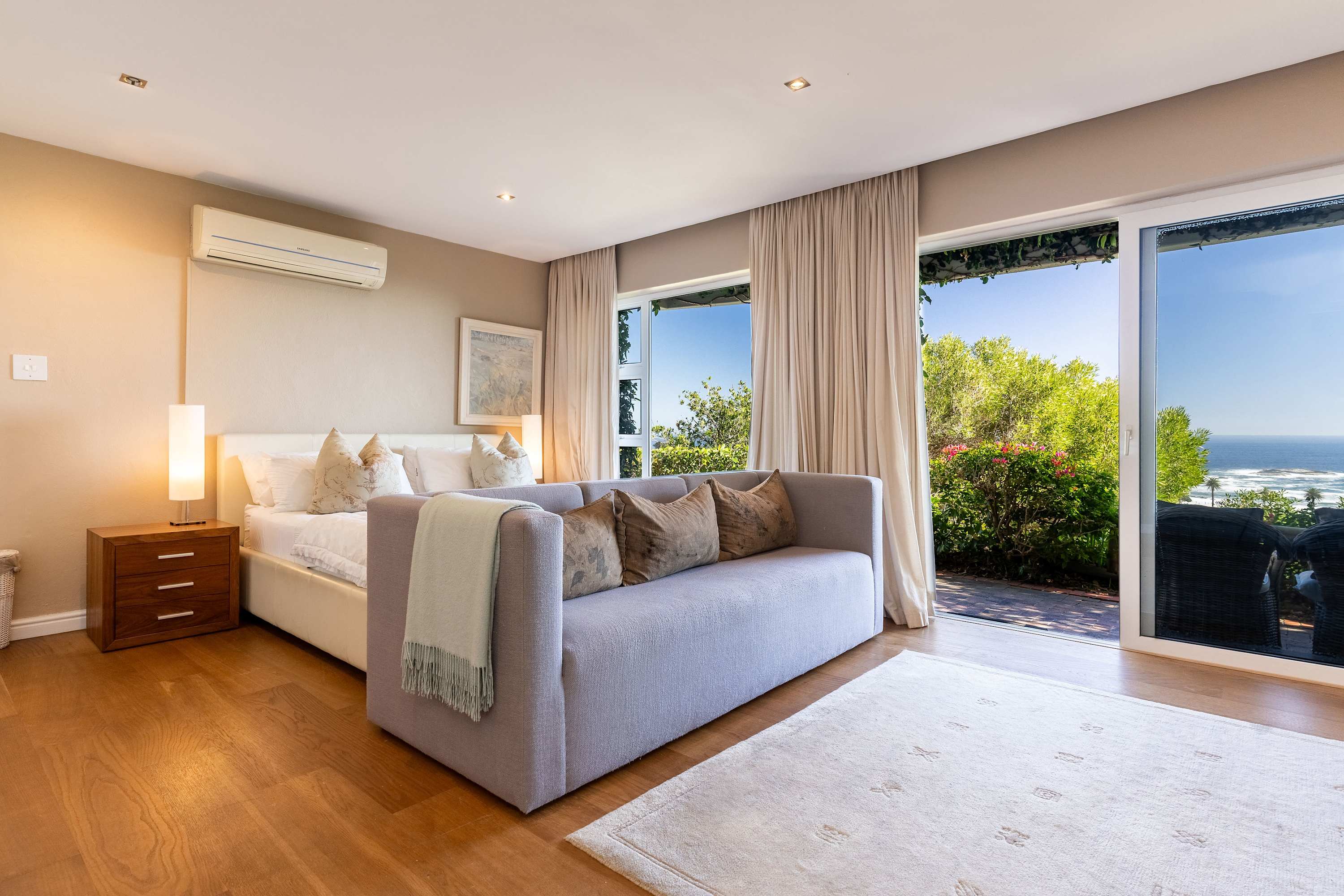 property_[object Object]_40