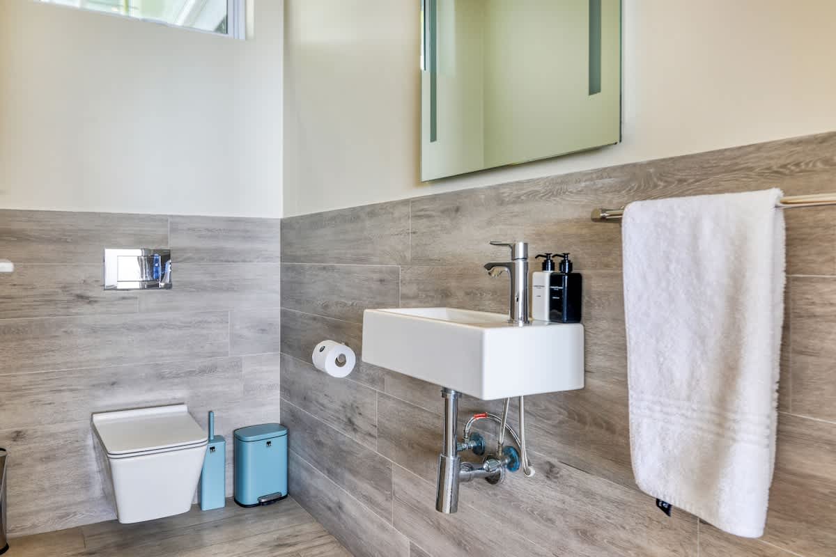 property_[object Object]_11