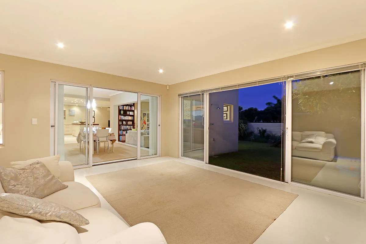 property_[object Object]_5