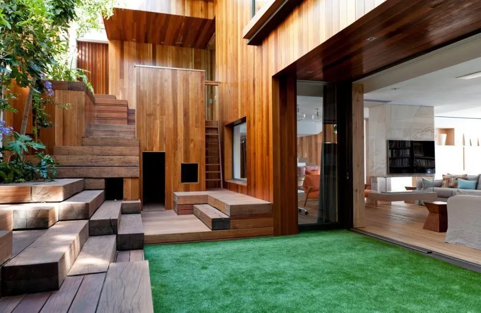 property_[object Object]_13