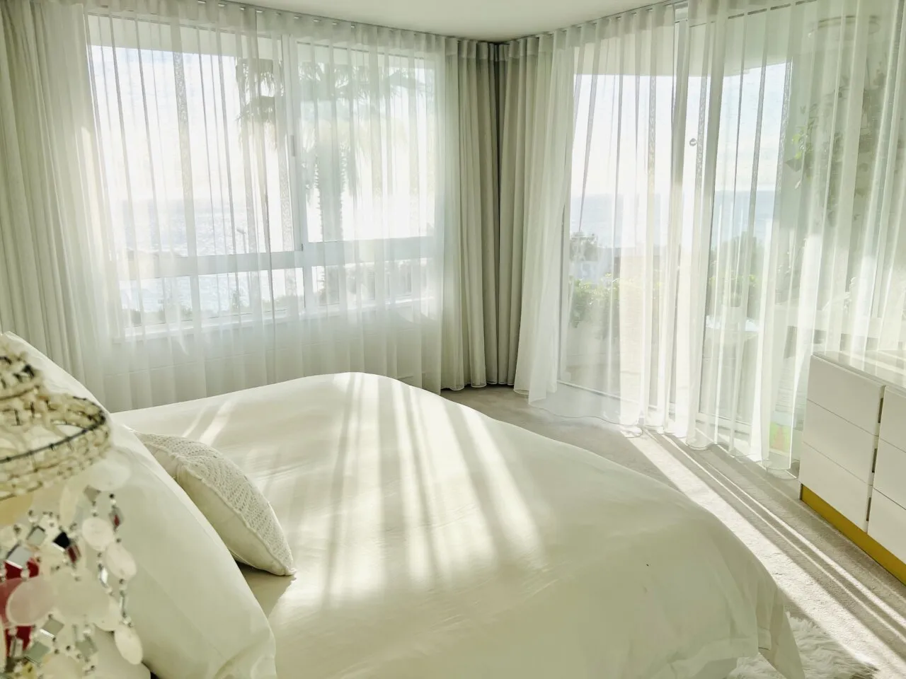 property_[object Object]_14