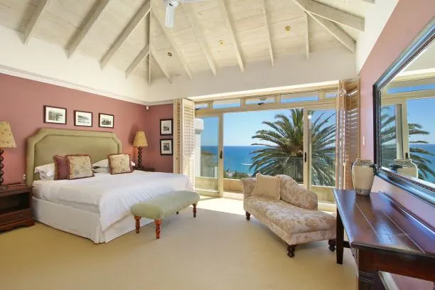 property_[object Object]_32